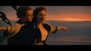 TITANIC MEME [upl. by Nasya]