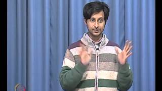 Mod12 Lec37 Class abc power amplifiers [upl. by Nimar]