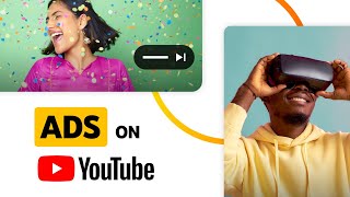 How to Earn from Ads on YouTube Videos Shorts amp Live [upl. by Subir]