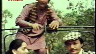 insaano se janwar ache hote hain KISHORE KUMAR [upl. by Shererd136]