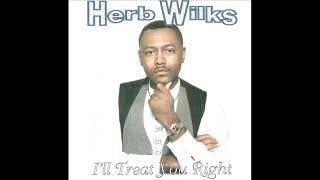 Herb Wilks  I Gave My Love [upl. by Stark808]