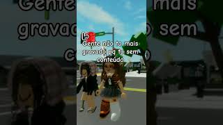 foryouuuuuuuuuuuuu roblox Sou flopada AA [upl. by Takeo904]