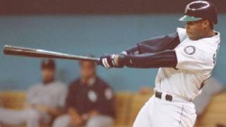 1995 ALDS Game 5 Yankees  Mariners [upl. by Yrol]