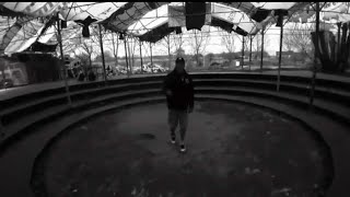 Big CL ft Lien  VerdrietSadness prodTomblr official Video [upl. by Erodroeht262]