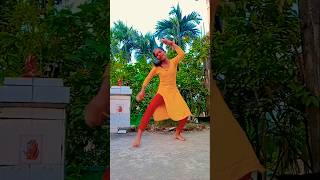 Zapuk Zuguk marathi newsong dj song viralvideo dance shorts [upl. by Aracal785]