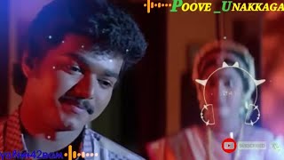 Poove Unakkaga full song vijay new viral vijayupdate love reels trending pongal life 1m [upl. by Ayaladnot]