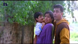 Drohi Telugu Movie Part 7  Kamal Haasan Arjun Gouthami Geetha [upl. by Liew557]