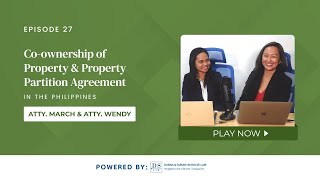 Coownership Joint Tenancy and the Right of Survivorship Part 2  Land Law [upl. by Atteras]