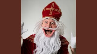 Sinterklaas zingt vieze liedjes  Sinterklaasliedjes [upl. by Pacheco]