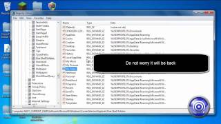 Windows7VistaXP Tip Solved Installation Error Error 1606Could not access network location 0 [upl. by Pirzada290]