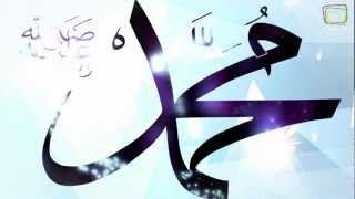 Milad Raza Qadri  Falak Kay Nazaro Official Translation Video [upl. by Fidelity448]