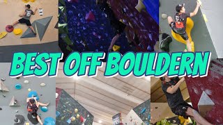 Best off Bouldern [upl. by Alano]