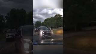 Funny Road Rage From This Guy roadrage trending shorts [upl. by Aztiley]