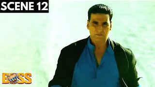 Boss 2013 full movie  Boss Bangla Movie  jeet nusratfatehalikhan tollywood dance romantic [upl. by Gladis166]