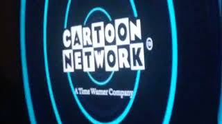 Cartoon network Studios logo [upl. by Nafis]