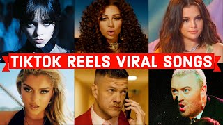 Viral Songs 2022 Part 14  Songs You Probably Dont Know the Name Tik Tok amp Insta Reels [upl. by Dirk]