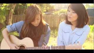 PAYPHONE  MAROON 5 Jayesslee Cover [upl. by Nie]