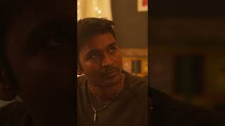 Thirudaadhe Thirudaadhe  Shorts  Enai Noki Paayum Thota  Darbuka Siva  Gautham Menon [upl. by Lletnuahs818]