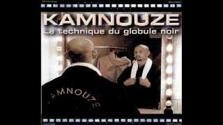 Kamnouze  Dans le rôle dun père 1999 [upl. by Fink347]