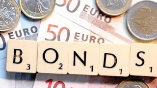 Eurobonds are a dangerous power grab by the European Commission [upl. by Garold]