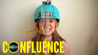 Simone Giertz and her creative inspirations From the PBS series CONFLUENCE [upl. by Ybrik796]