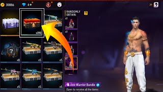 HOW TO GET UNLIMITED DIWALI BOX GLITCH IN FREE FIRE 2024 [upl. by Auj680]