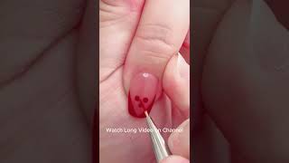 nails nail art nail designs132 [upl. by Vanhook]