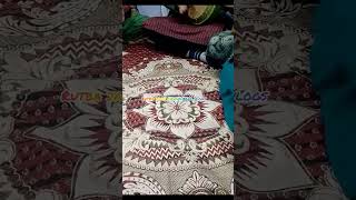 Chani neernai Yatai gov shaam latii kashmiri latest wedding songnew trending songs [upl. by Aihtnyc]