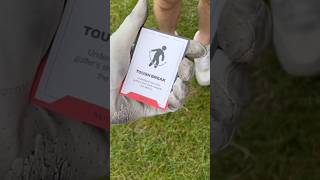 A GOLF CARD GAME golf golffails golfer golflife cardgame funny fyp shorts music [upl. by Clarey306]