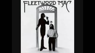 Fleetwood Mac  Fleetwood Mac Full Album 1975 [upl. by Ehtyaf]