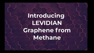 Introducing LEVIDIAN formerly Cambridge Nanosystems [upl. by Kira]