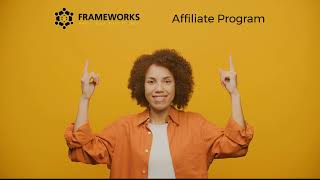 Maximize Your Success with the Frameworks Providers Directory Affiliate Program [upl. by Aissyla]