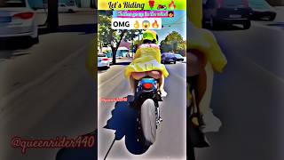 Lets go🔥😱👌race racelover ktmduke bikelovers trending shorts youtubeshorts viralvideo ktm [upl. by Ernie408]