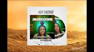 UMAMWANGBON BY SISTER OSAS  LATEST GOLSPIE SONG OFFICIAL AUDIO 2024 [upl. by Etheline831]