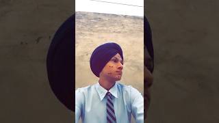 Honsla Tu rakh punjabisong newsong punjabi music automobile punjabimusic trending farming [upl. by Atirahs]