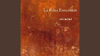 La Roza Enflorese [upl. by Otnicaj118]