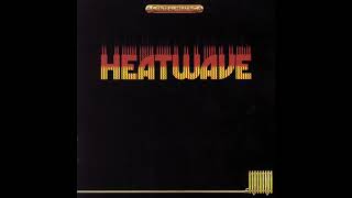 Heatwave  Groove Line  Mike Maurro Remix [upl. by Marvin445]