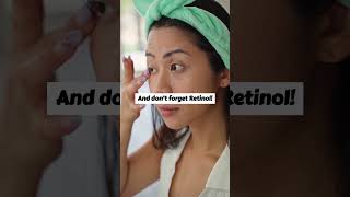 Introducing 3 Best Ingredients for Acne Relief acne [upl. by Gnep]