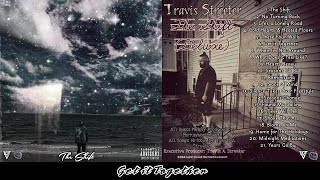 Travis Streeter  Get it Together Official Audio [upl. by Abie]