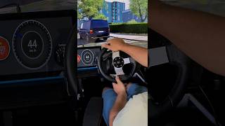 La Tulcea e permis orice 🤣 dondaddygamer eurotrucksimulator2 gamingcommunity [upl. by Itnahs548]