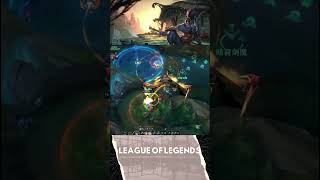 2024 Sylas Sylass Triumph montage [upl. by Fowler]