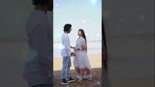 Dhadkan Hai Kahin Dil Hai Kahin Status 💞  Tumsa Koi Pyaara Song youtubeshorts shorts oldisgold [upl. by Egwan916]