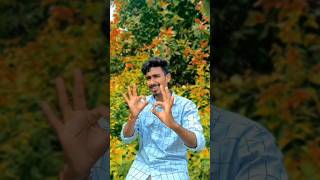 Gula Gula Gulapi Gala ❤️👀🥰😘🙈shortvideo lovesong sambalpuristatus viralvideo [upl. by Alphonsa798]