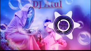 Do Aap Le Le Aaya Baliye  Phulkari Song Remix  Karan Randhawa  Dj Atul  Dj Bull [upl. by Alistair]