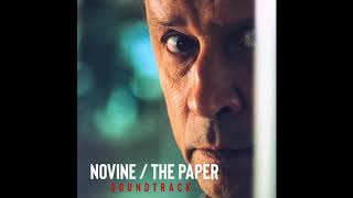 Novine 3The Paper 3  Minefields [upl. by Glarum]