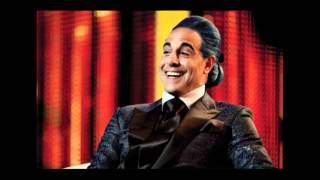 CAESAR FLICKERMAN THEME  like in the movie [upl. by Noonberg]