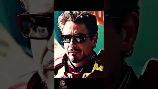 marvels transformation ironmanworld marvelviral ytshorts foryou [upl. by Doownil]