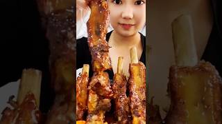 Roast Pork Ribs [upl. by Radley]