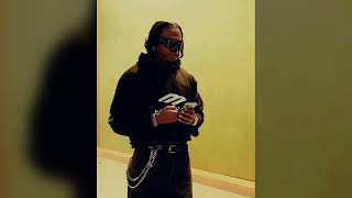 FREE Gunna Type Beat 2023  quot Drip Too Hardquot [upl. by Licht]