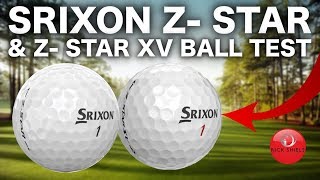 WHAT IS THE BEST PREMIUM GOLF BALL FOR AVERAGE SWING SPEEDS The Ultimate Soft Ball Test amp Review [upl. by Norbel]